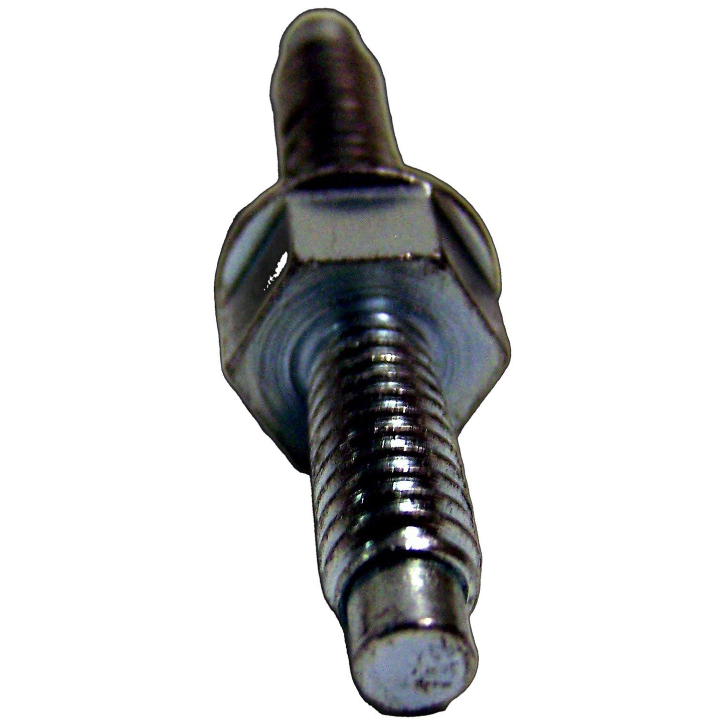 Crown Automotive 6035968AA Valve Cover Mounting Stud For 1997-2001 Jeep Cherokee