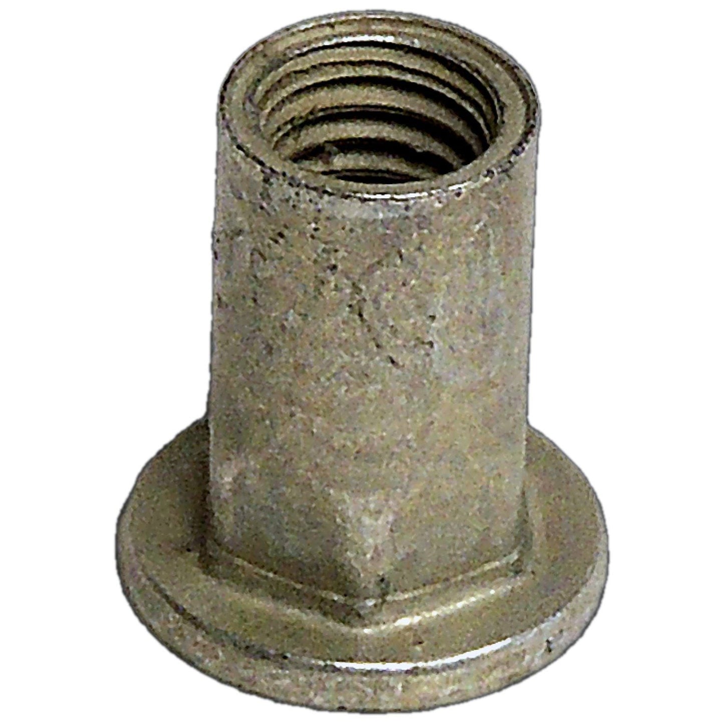 Crown Automotive 6504601 Fender Flare Nut For 1997-2003 Jeep Wrangler