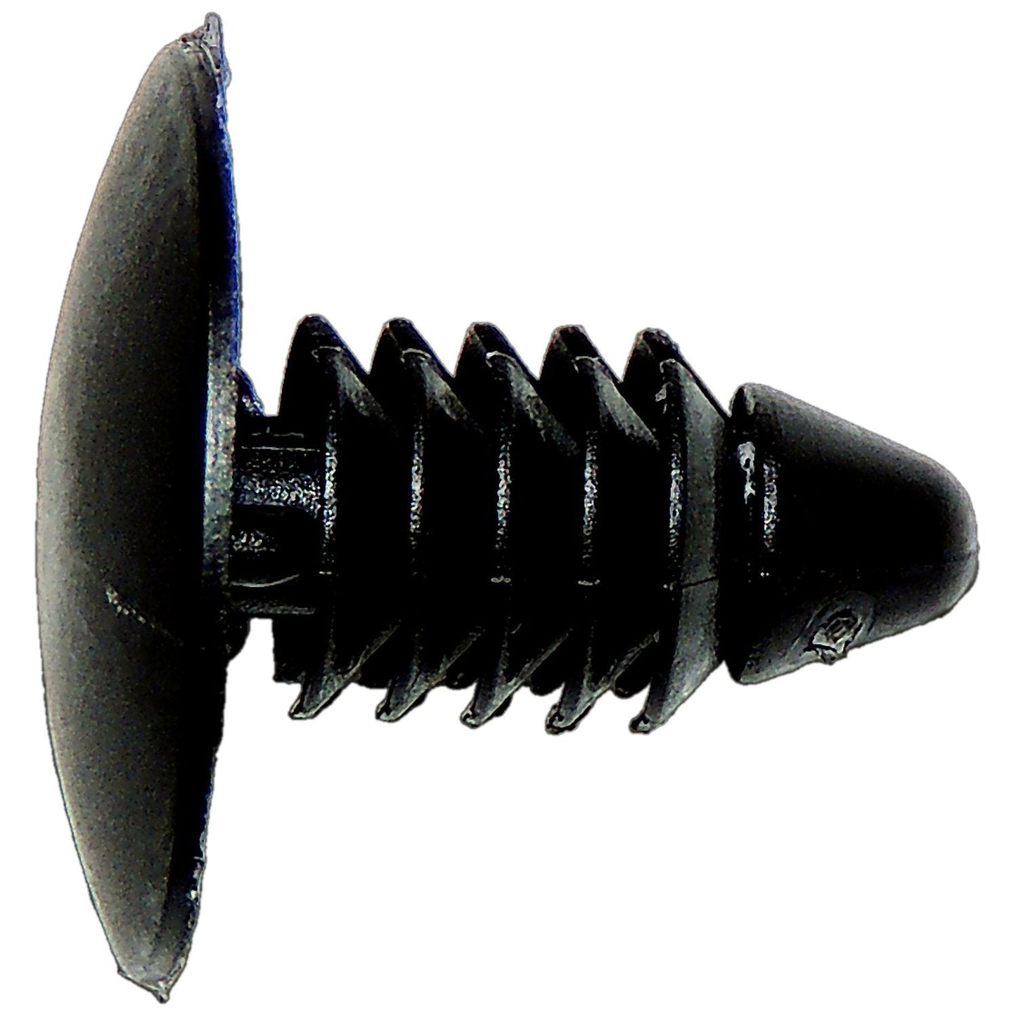 Crown Automotive 6505411AA Push-In Fastener