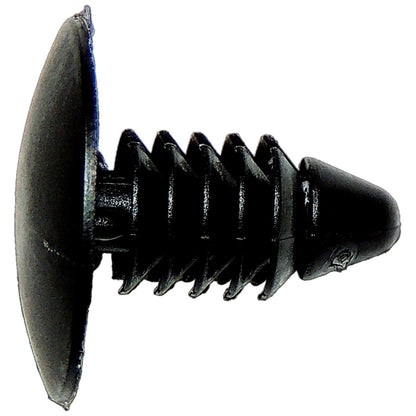 Crown Automotive 6505411AA Push-In Fastener