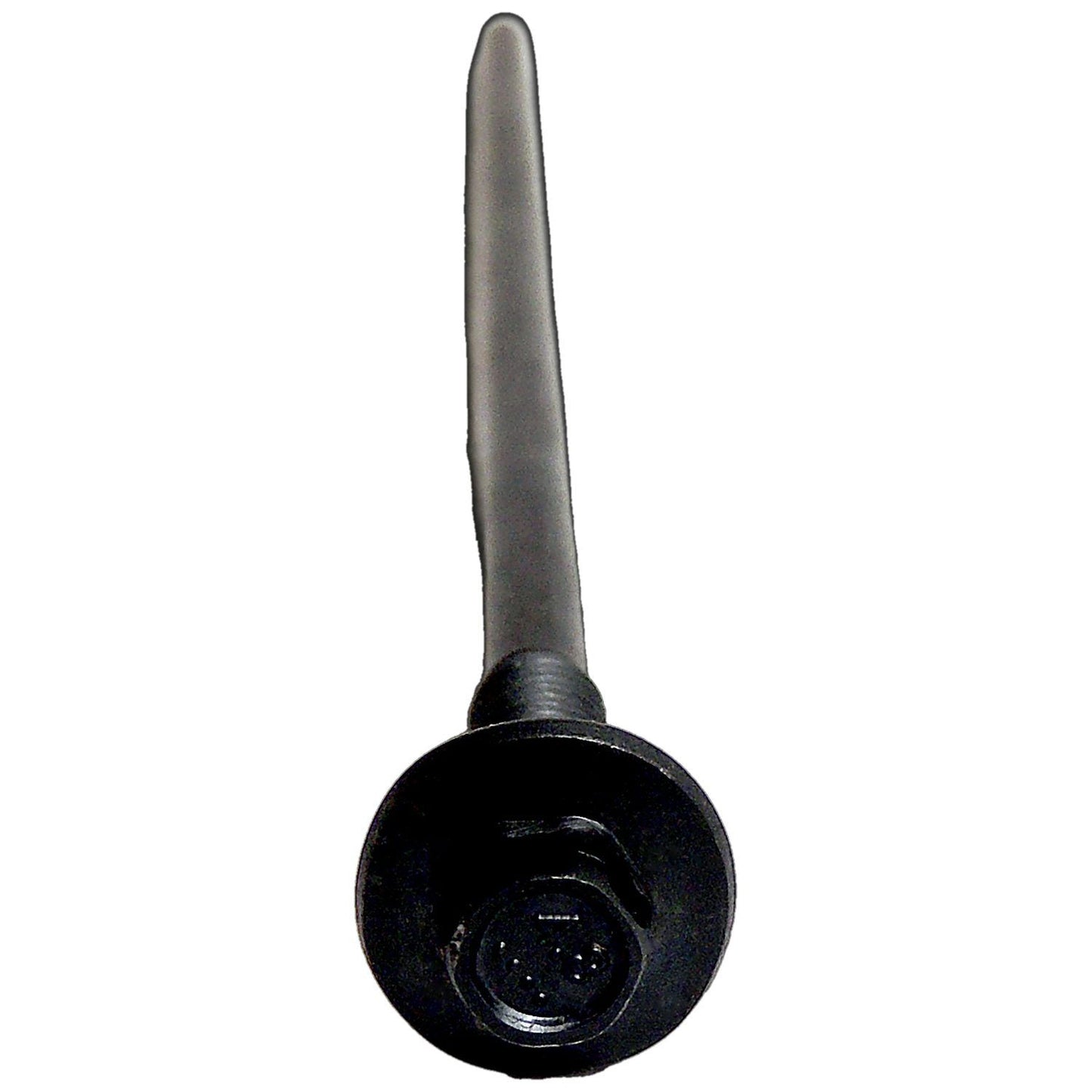 Crown Automotive 6506566AA Headlight Mounting Screw