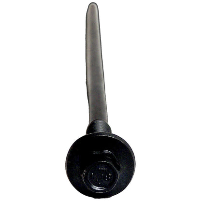 Crown Automotive 6506566AA Headlight Mounting Screw