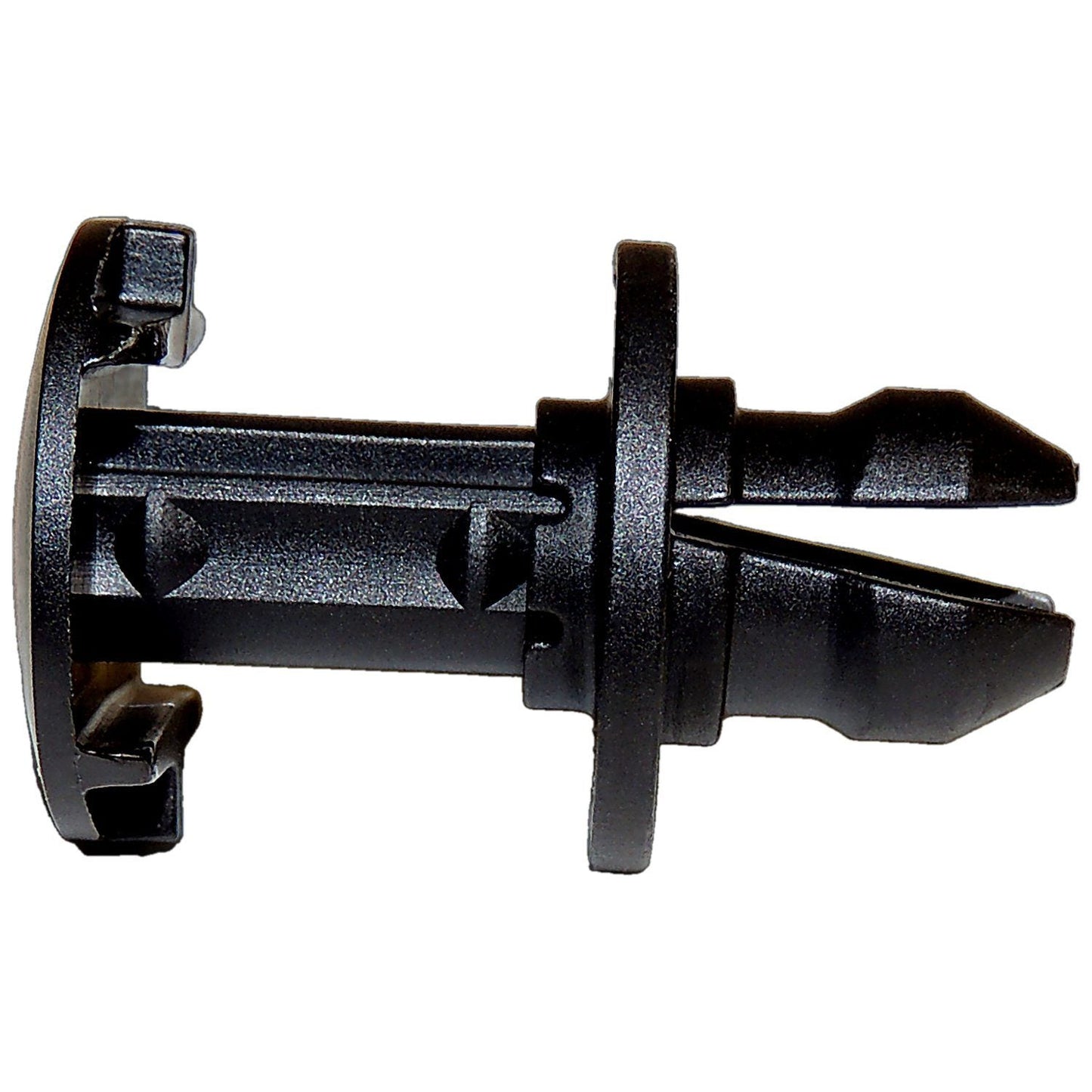 Crown Automotive 6510734AA Air Dam Clip
