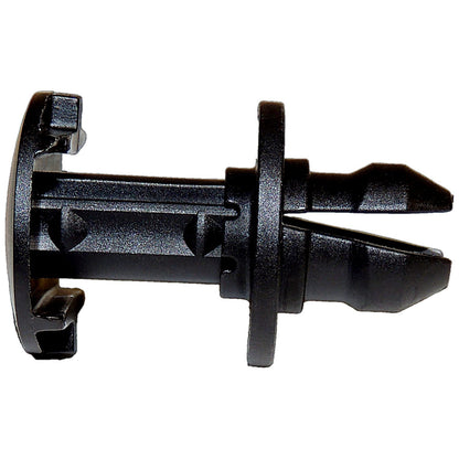 Crown Automotive 6510734AA Air Dam Clip