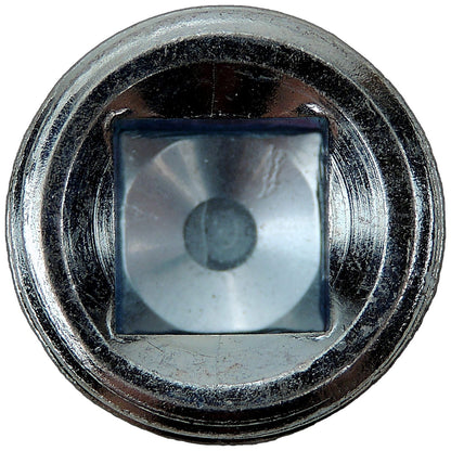Crown Automotive 68001627AA Transfer Case Oil Drain Plug