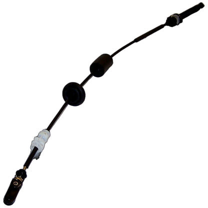Crown Automotive 68003121AC Gearshift Control Cable For Grand Cherokee Commander
