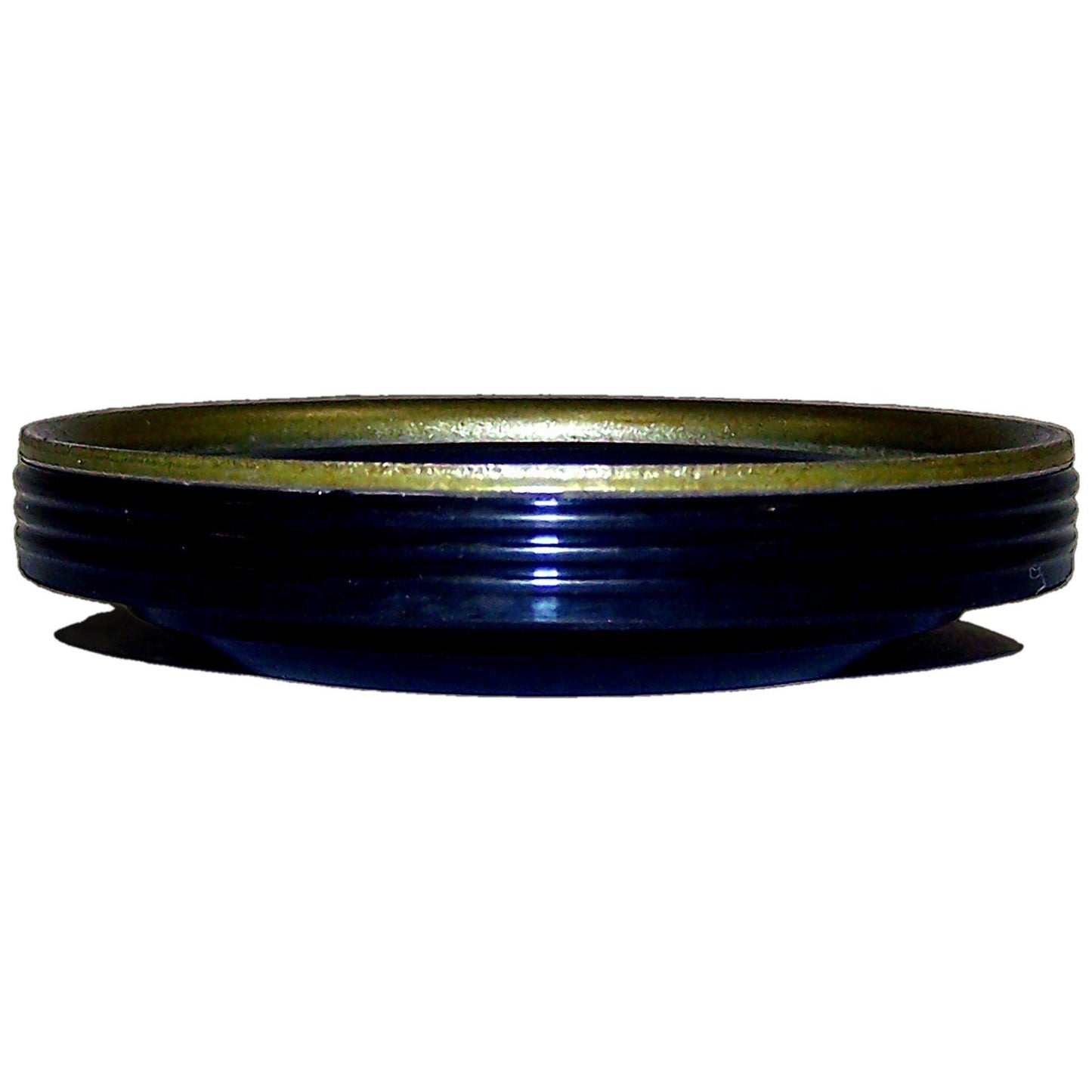 Crown Automotive 68003270AA Rear Left or Right Axle Shaft Seal For Jeep JK