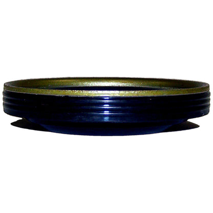Crown Automotive 68003270AA Rear Left or Right Axle Shaft Seal For Jeep JK