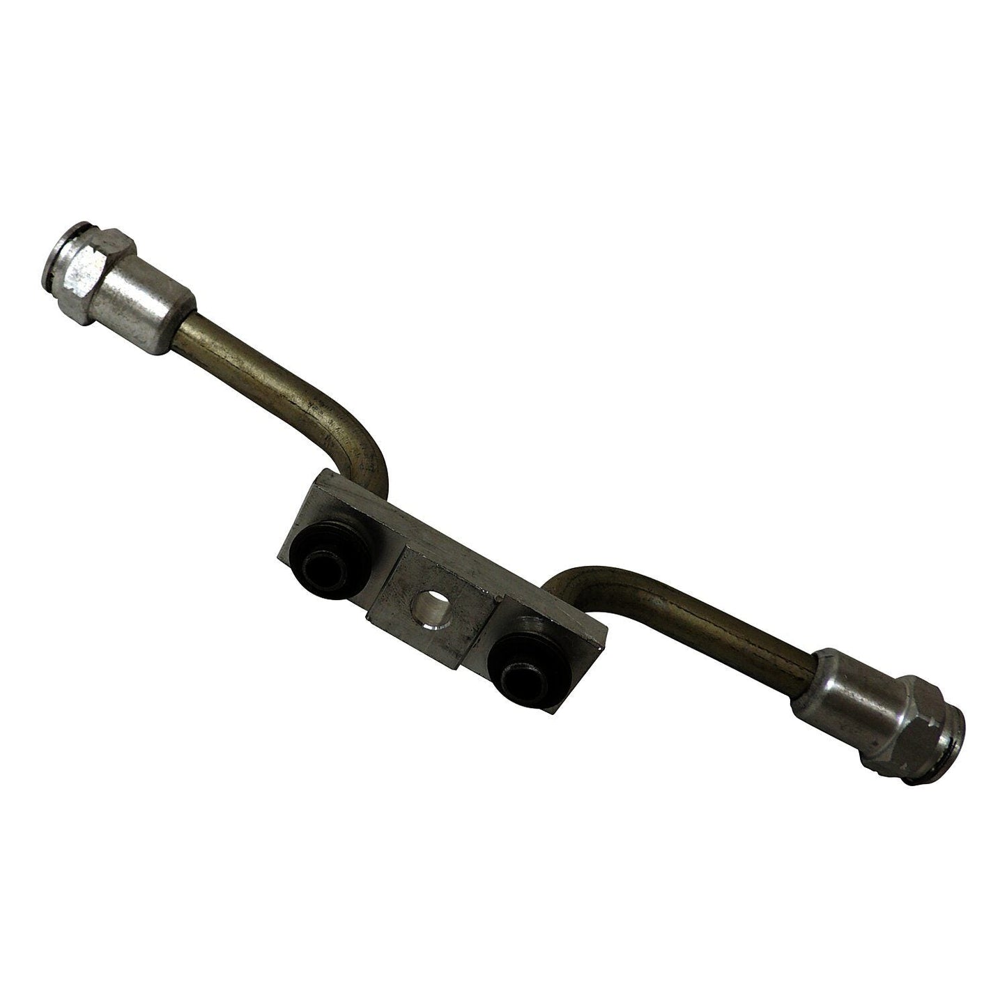 Crown Automotive 68003503AA Automatic Transmission Oil Cooler Line Connector