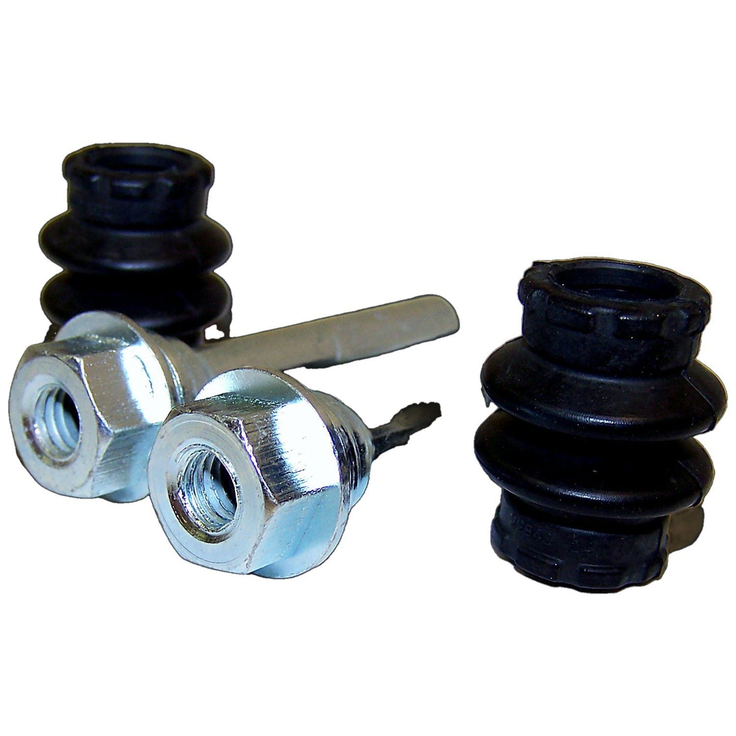 Crown Automotive 68003777AA Disc Brake Caliper Pin Kit