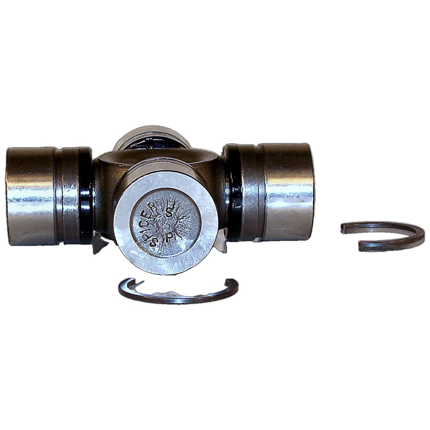 Crown Automotive 68017182AA Universal Joint For 2007-2018 Jeep Wrangler JK
