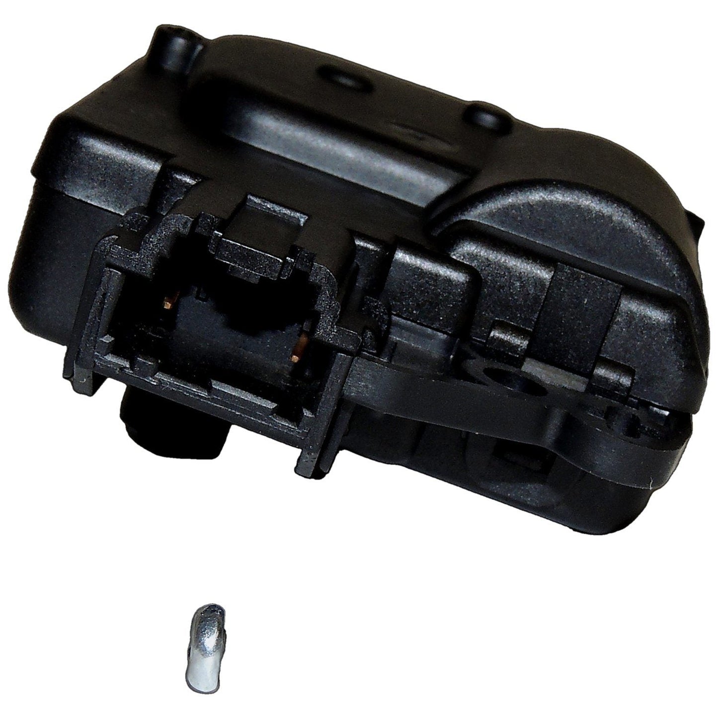 Crown Automotive 68018109AA HVAC Blend Door Actuator