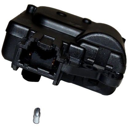 Crown Automotive 68018109AA HVAC Blend Door Actuator