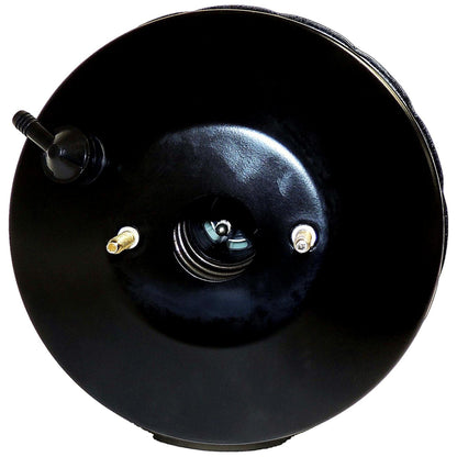 Crown Automotive 68048755AA Brake Booster For 08-17 Jeep Wrangler J8 Military