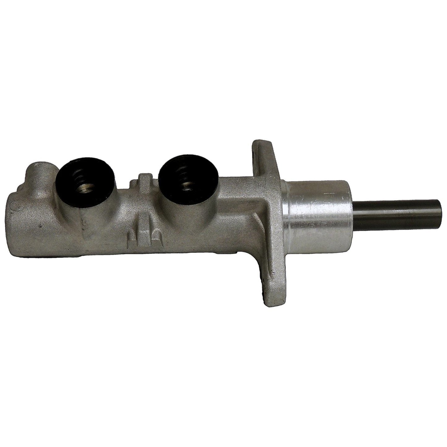 Crown Automotive 68048757AA Brake Master Cylinder For 2008-2017 Jeep Wrangler