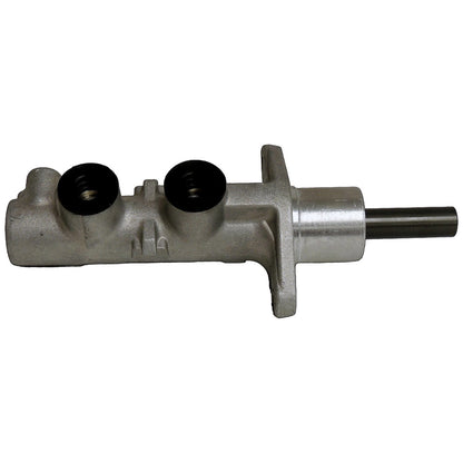 Crown Automotive 68048757AA Brake Master Cylinder For 2008-2017 Jeep Wrangler