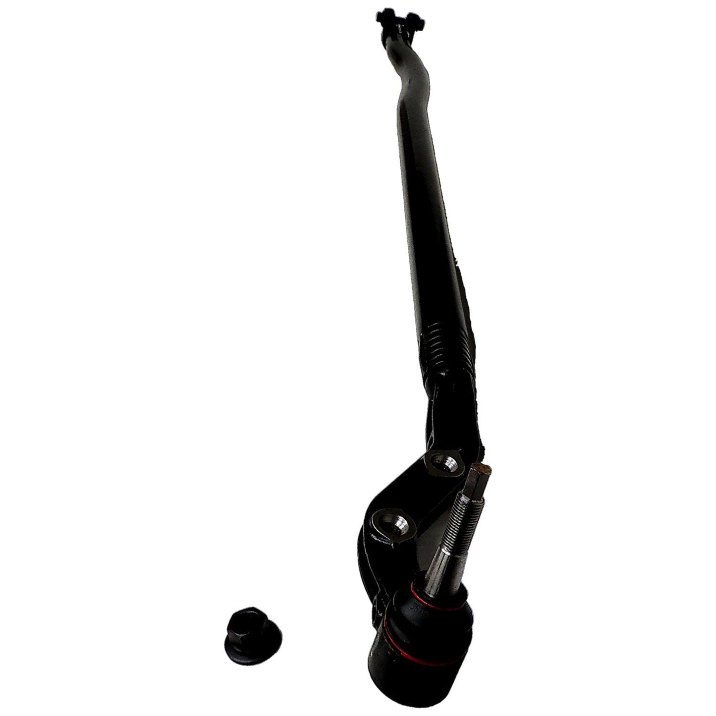 Crown Automotive 68309365AE Right Tie Rod End For 2020-Up Jeep Gladiator JT