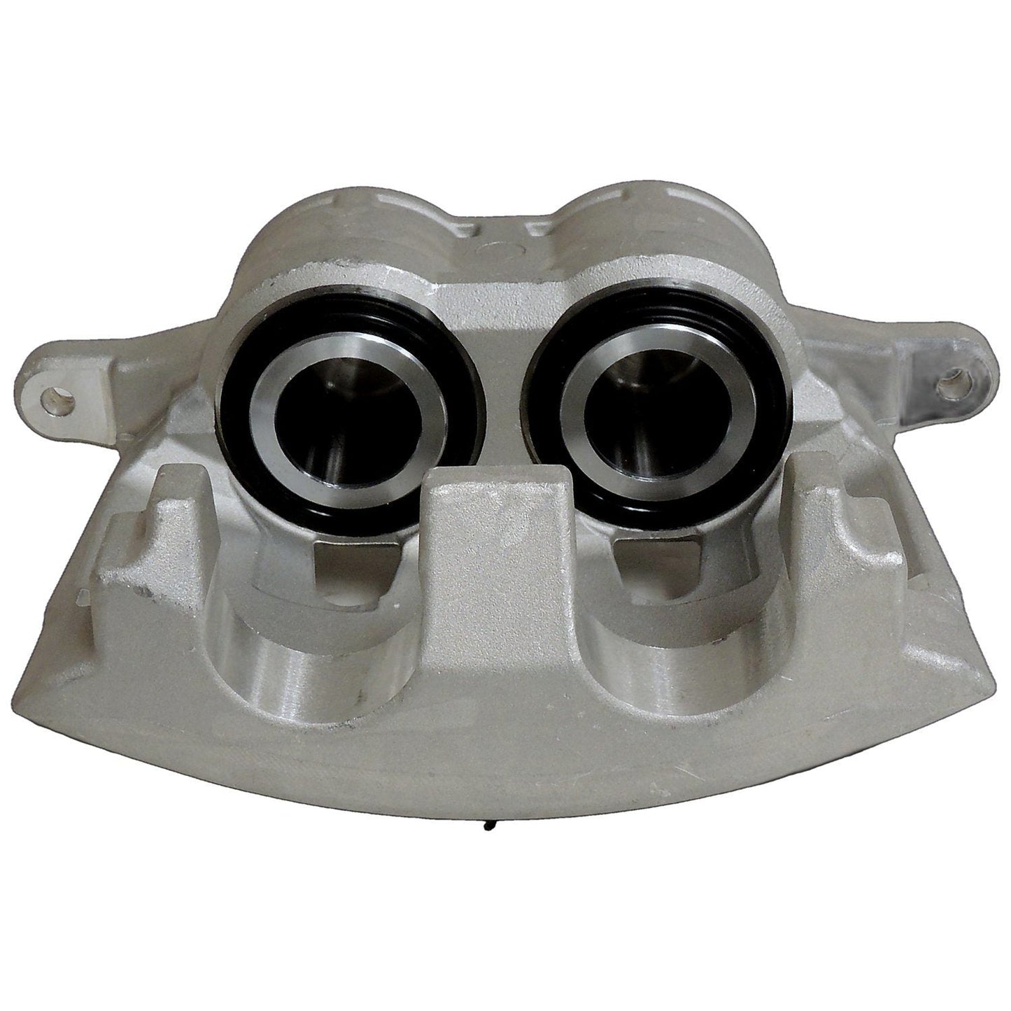 Crown Automotive 68384496AA Front Right Disc Brake Caliper For 2018-2024 Jeep Wrangler JL