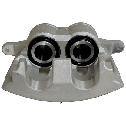 Crown Automotive 68384496AA Front Right Disc Brake Caliper For 2018-2024 Jeep Wrangler JL