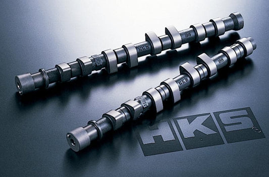 HKS Camshaft (Exhaust / 278 deg) - Mitsubishi 4G63 CT9A