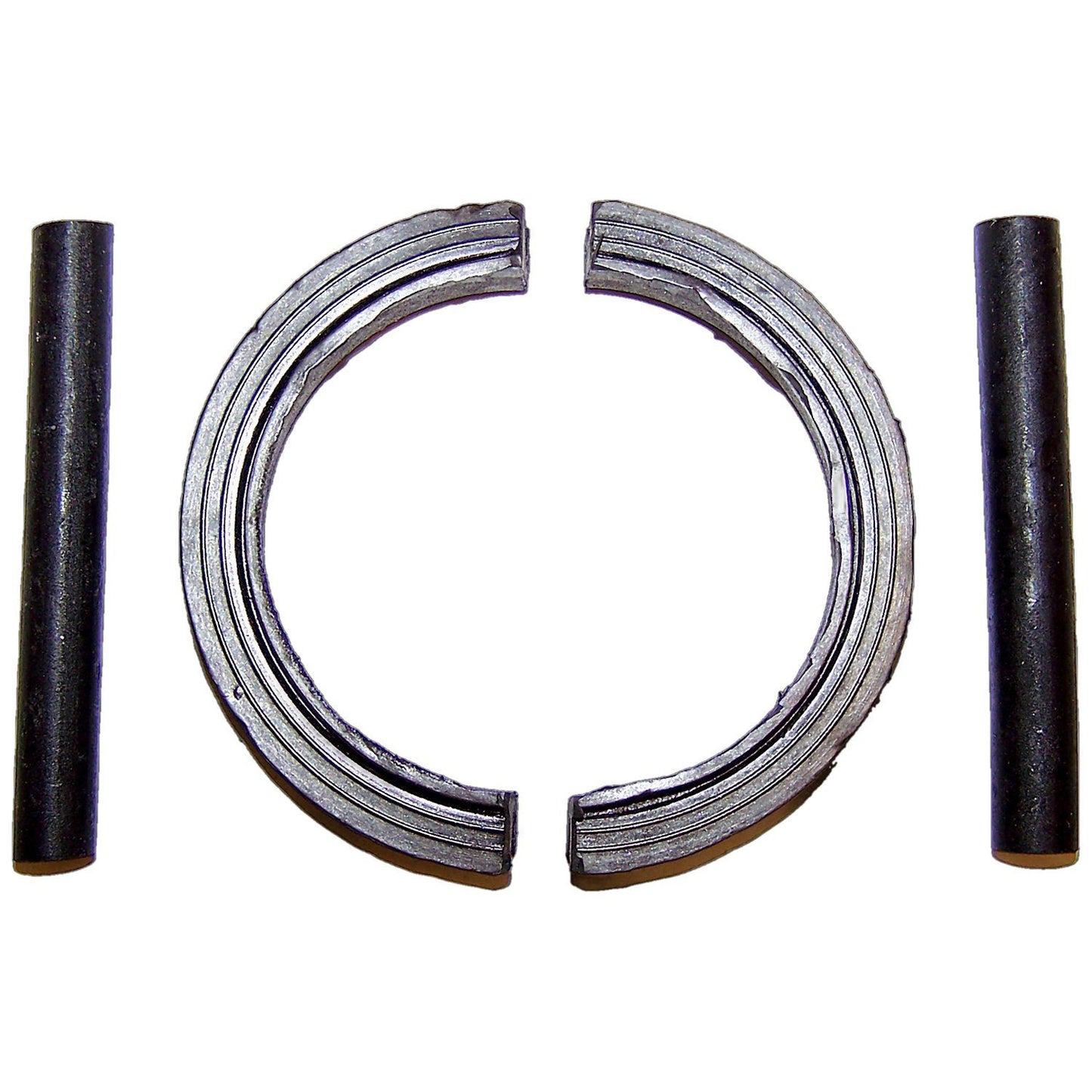 Crown Automotive 800093K Engine Crankshaft Seal