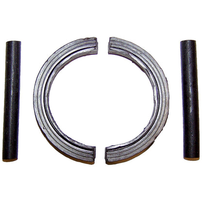 Crown Automotive 800093K Engine Crankshaft Seal