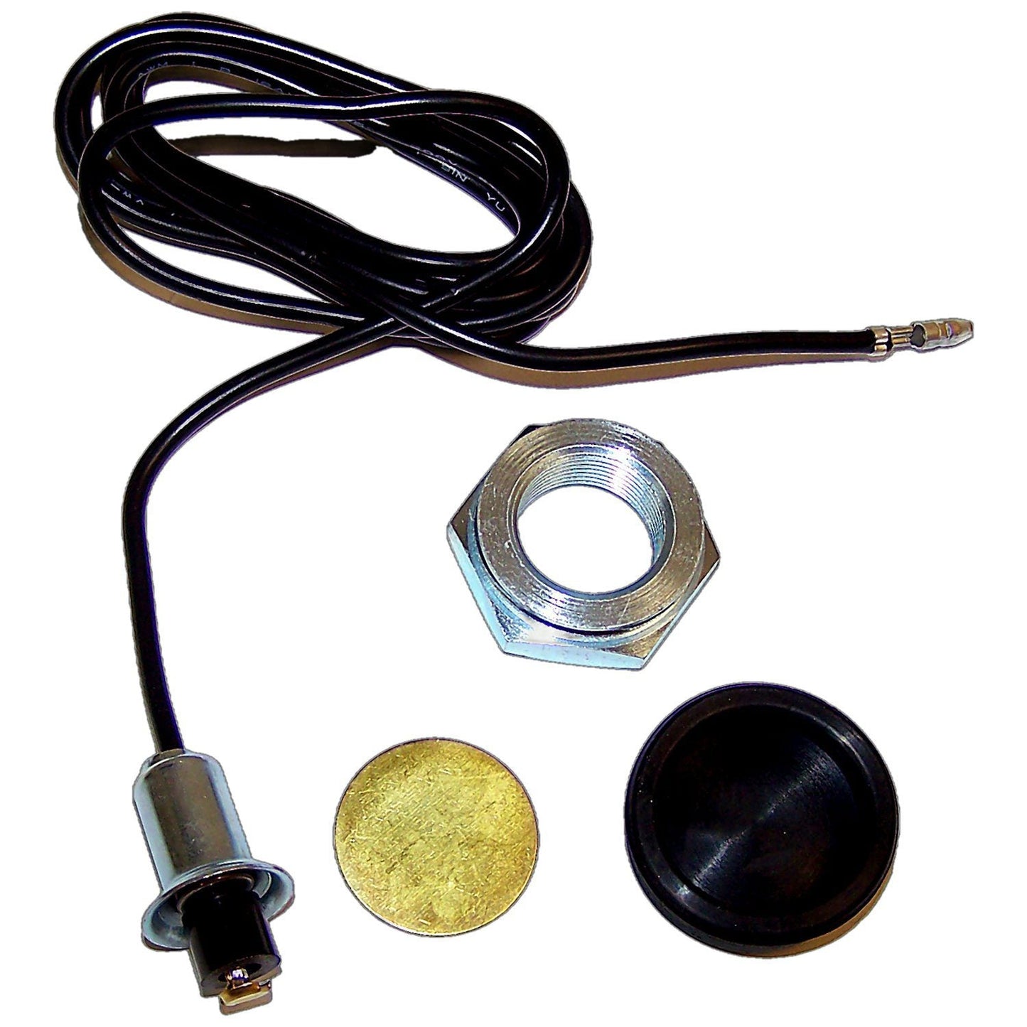 Crown Automotive 802359K Horn Button