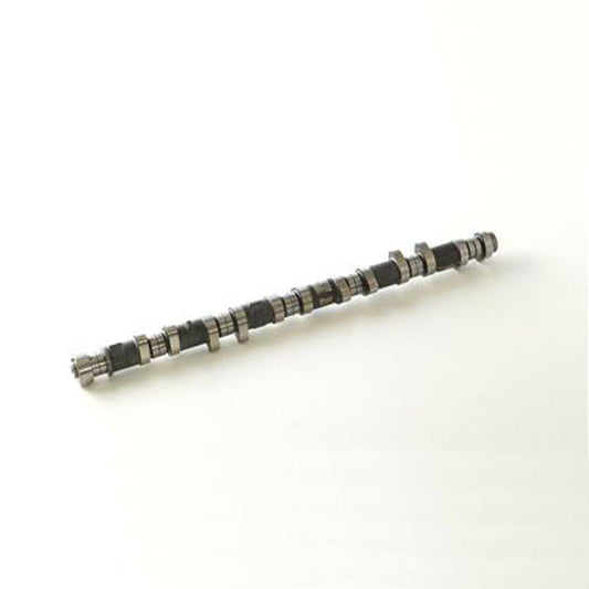 HKS Camshaft (Exhaust / 264 deg) - Nissan RB25DET (~97/8)ECR33 Early model