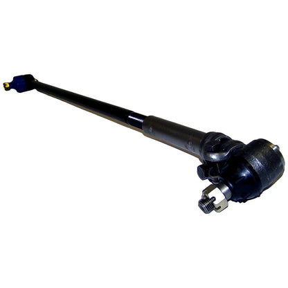 Crown Automotive 8134350K Drag Link Assembly; For 1982-1986 Jeep CJ7