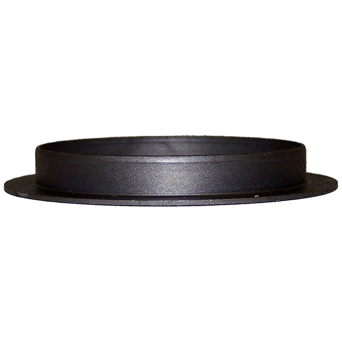 Crown Automotive 83500201 Drive Axle Shaft Oil Slinger