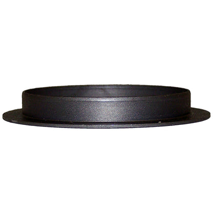 Crown Automotive 83500201 Drive Axle Shaft Oil Slinger