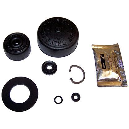 Crown Automotive 83500369 Steering Box Seal Kit Fits Jeep CJ-5/CJ-6/CJ-7/CJ-8