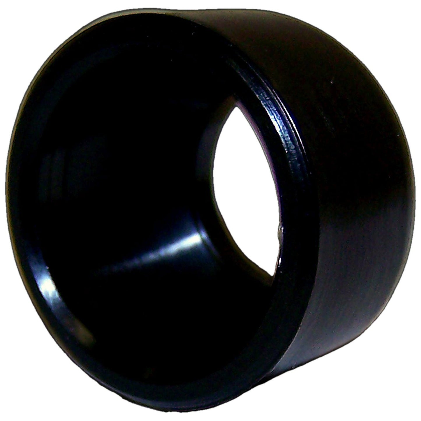 Crown Automotive 83500519 - SHIFT LEVER BUSHING for AX4/AX5/AX15 Tranny