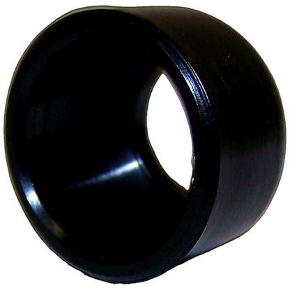 Crown Automotive 83500519 - SHIFT LEVER BUSHING for AX4/AX5/AX15 Tranny