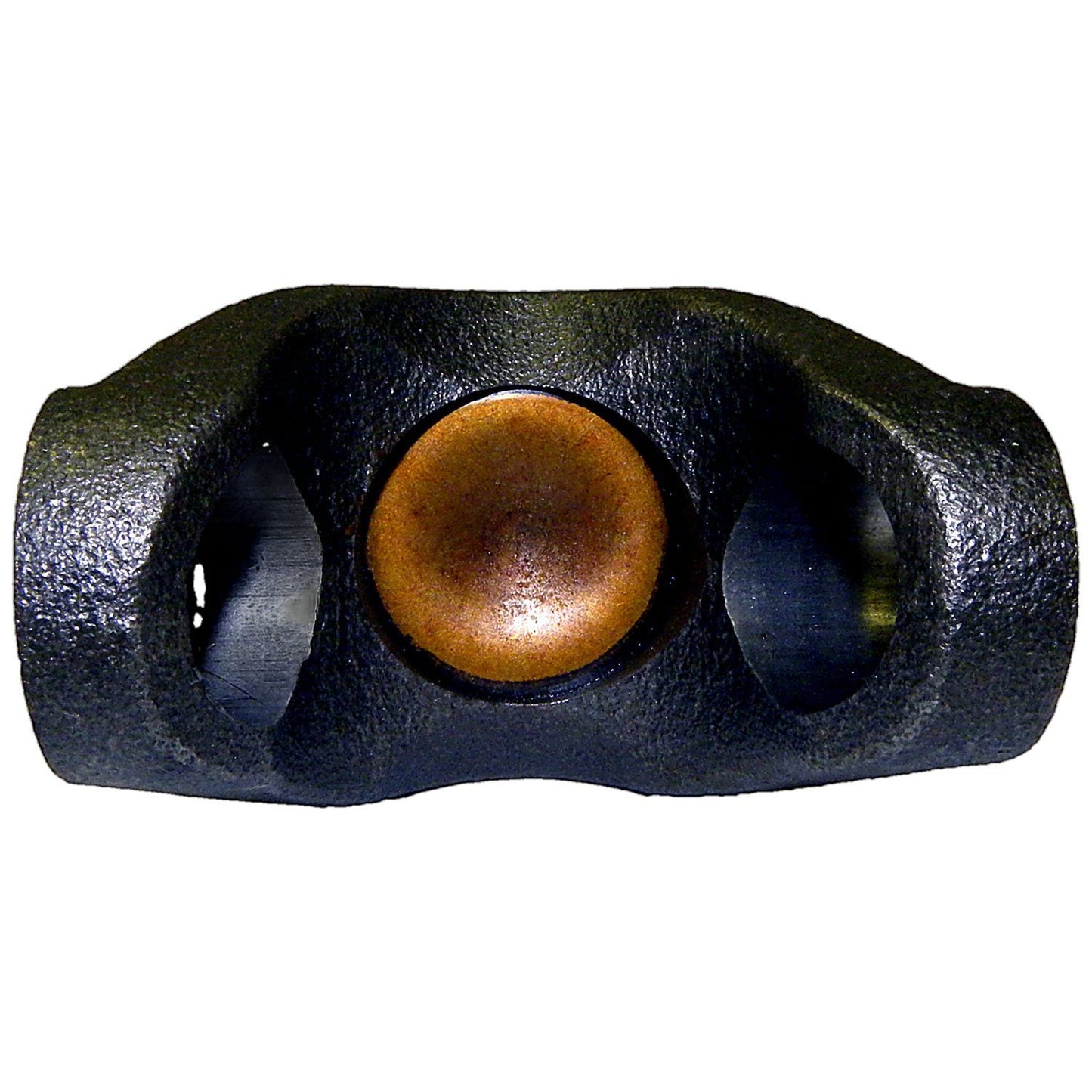 Crown Automotive 83502855 Transfer Case Slip Yoke; For 1987-95 Jeep Wrangler