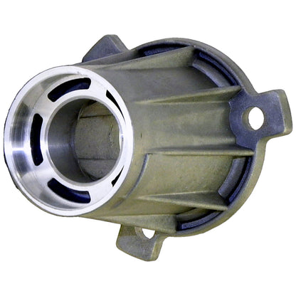 Crown Automotive 83503156 Transfer Case Housing Extension For 1987-1996 Jeep Cherokee