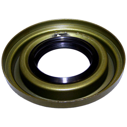 Crown Automotive 83503390 Differential Pinion Seal; For 1997-2000 Jeep TJ