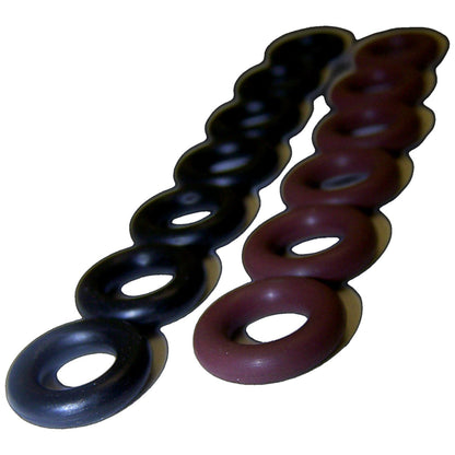 Crown Automotive 83503637 Fuel Injector Seal Kit