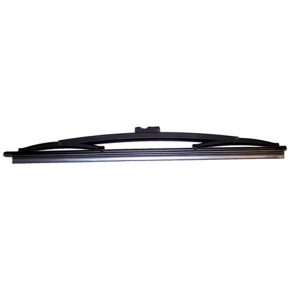 Crown Automotive 83505426 11" Wiper Blade For 1974-1983 Jeep CJ5