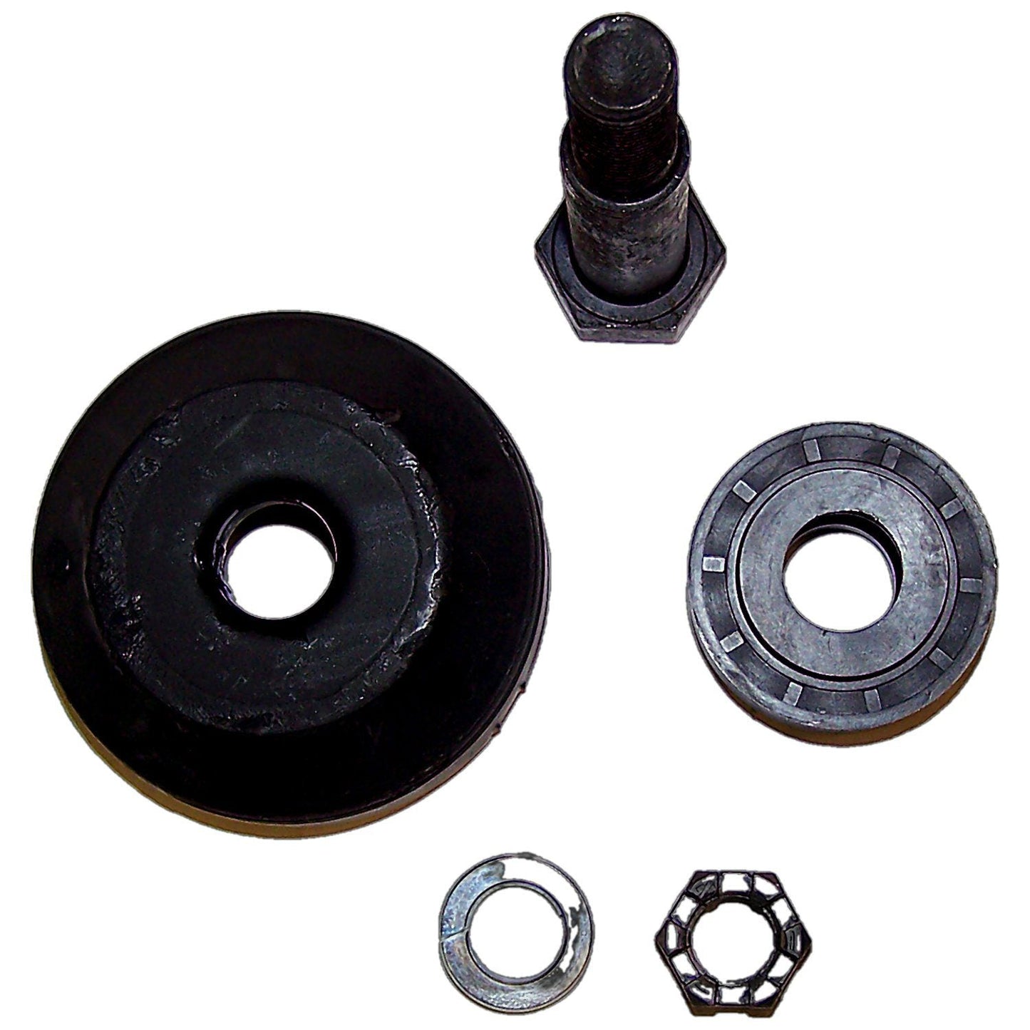 Crown Automotive 926671K Transfer Case Mount