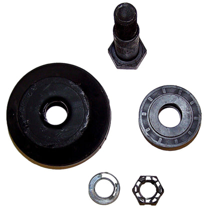 Crown Automotive 926671K Transfer Case Mount