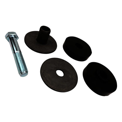 Crown Automotive 971669K Grille Mounting Hardware