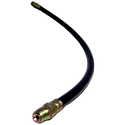 Crown Automotive A1198 Engine Oil Filter Hose