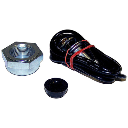 Crown Automotive A6742K Horn Button