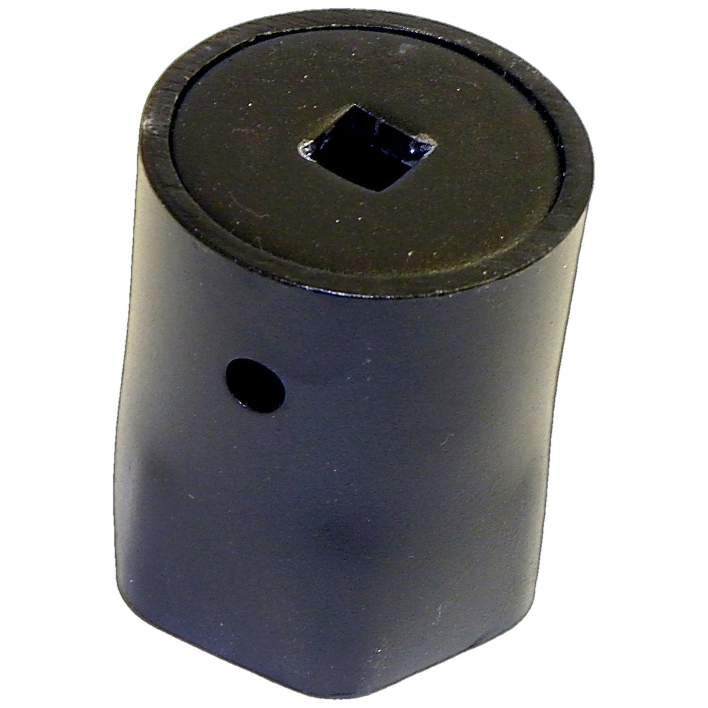 Crown Automotive A692N - Axle Spindle Nut Socket 2-1/8 in.; for Jeep