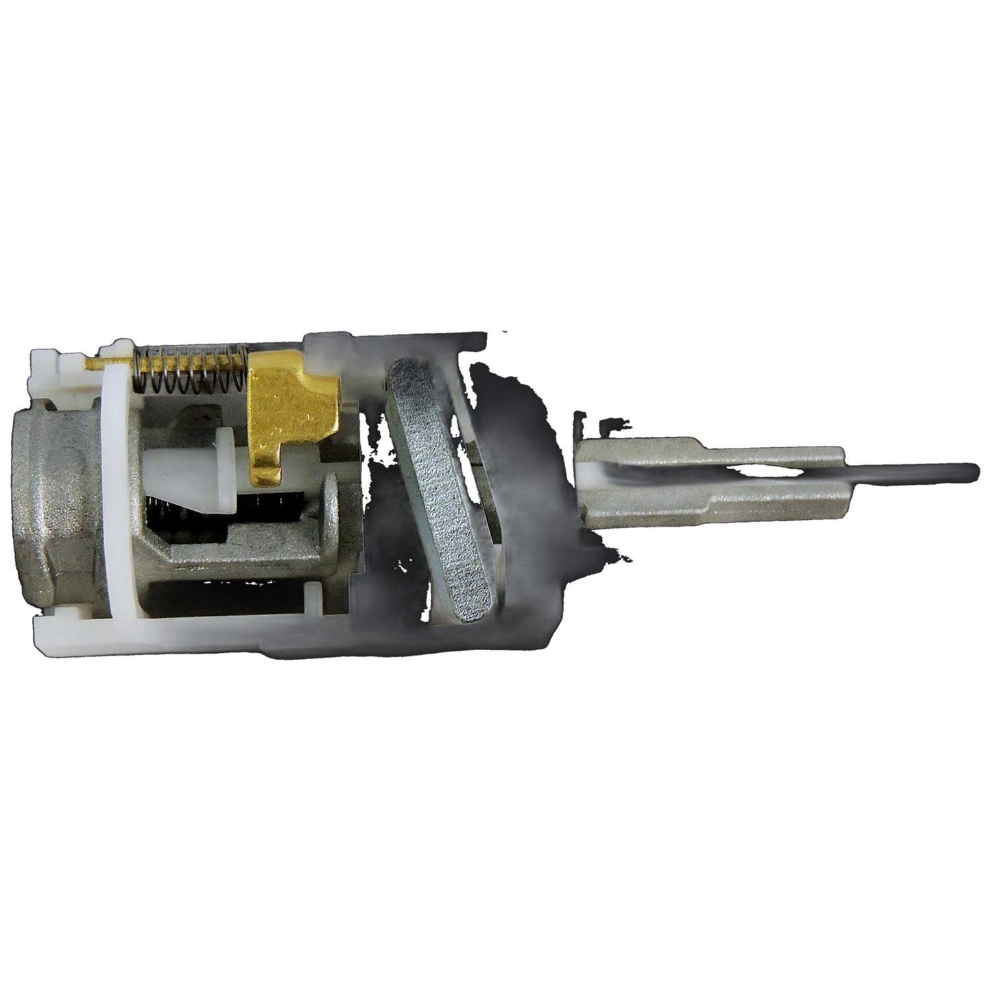 Crown Automotive AP1000 Ignition Switch Actuator Pin For 1997-2001 Jeep Cherokee