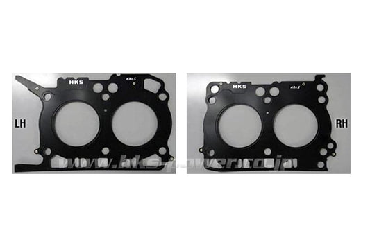 HKS Metal Headgasket (0.7mm / Comp 12.4:1) - Scion FR-S / Toyota 86 / Subaru BRZ 13-20