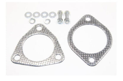 HKS 99-02 NISSAN SKYLINE R34 ER34 RB25DET STAINLESS STEEL FRONT PIPE (3306-SN007)