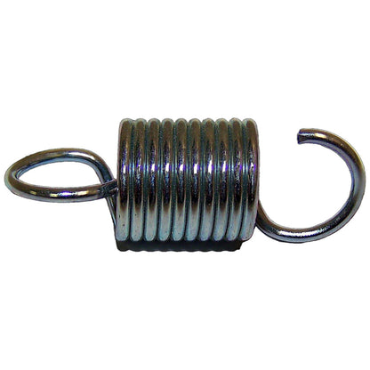 Crown Automotive J0630117 Clutch Fork Spring