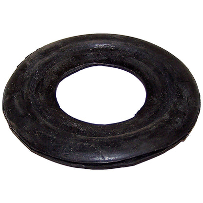 Crown Automotive J0654758 Fuel Filler Neck Grommet For 1970-1975 Jeep CJ5